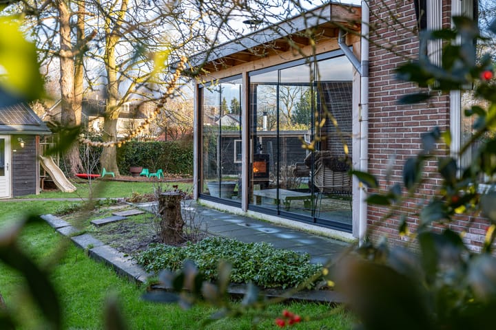 Foto 16 van Schuinpad 13