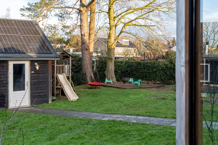 Foto 17 van Schuinpad 13