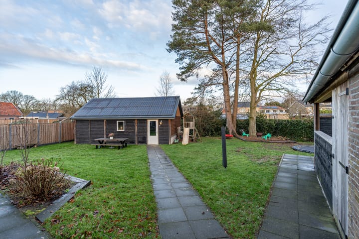 Foto 18 van Schuinpad 13