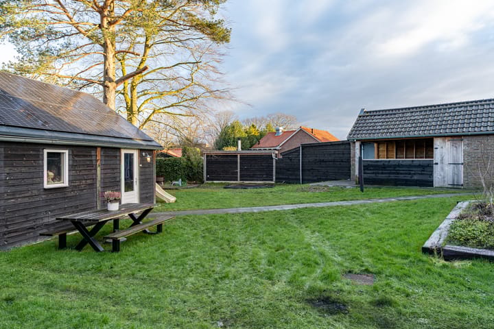 Foto 19 van Schuinpad 13