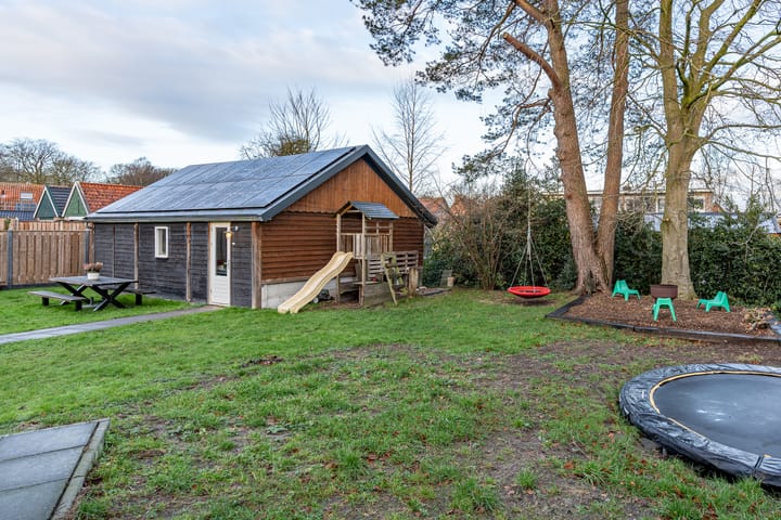 Foto 20 van Schuinpad 13