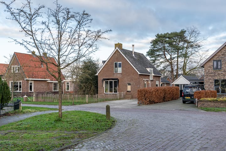 Foto 21 van Schuinpad 13