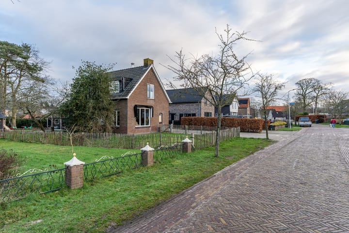 Foto 22 van Schuinpad 13