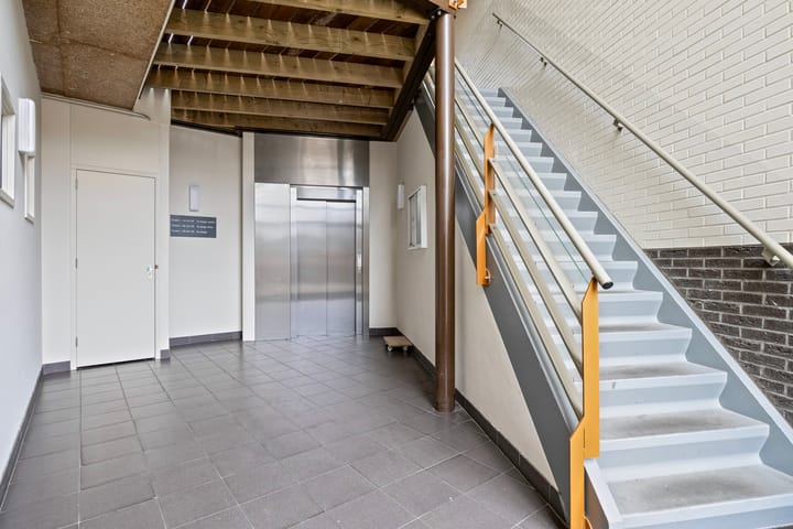 Foto 4 van Rembrandtlaan 22