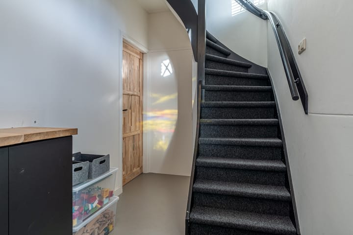 Foto 25 van Schuinpad 13