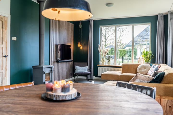 Foto 27 van Schuinpad 13