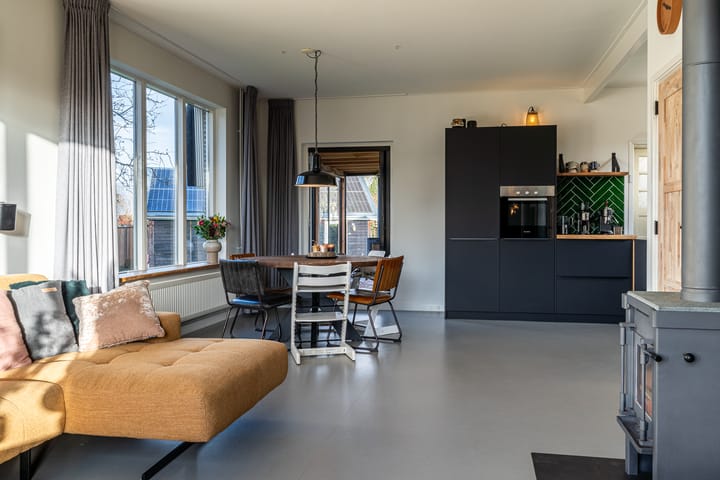 Foto 28 van Schuinpad 13