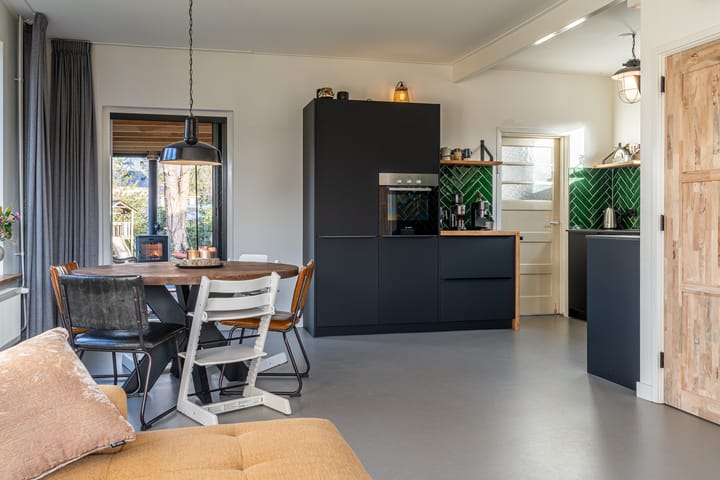 Foto 29 van Schuinpad 13