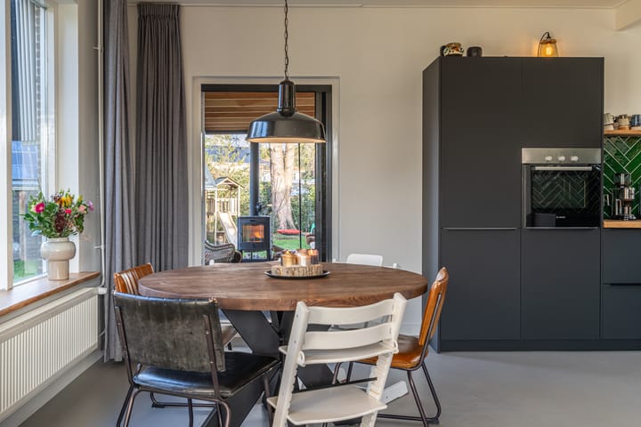 Foto 30 van Schuinpad 13