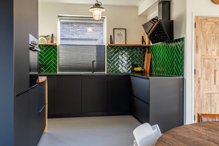 Foto 32 van Schuinpad 13