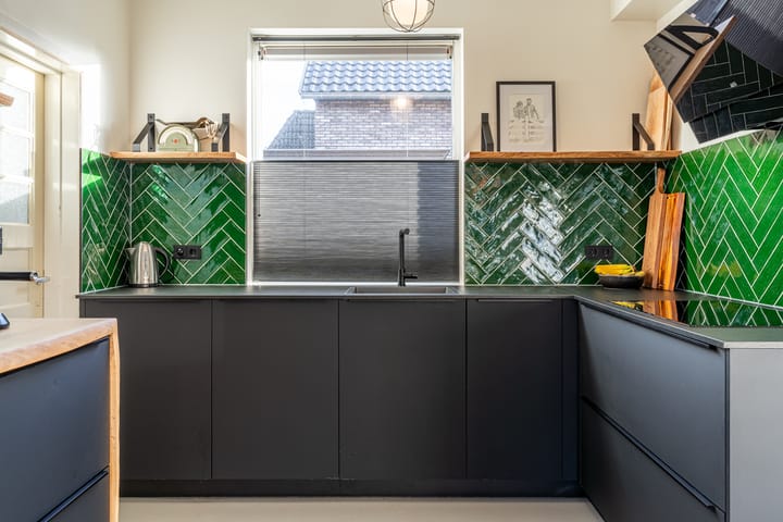 Foto 33 van Schuinpad 13