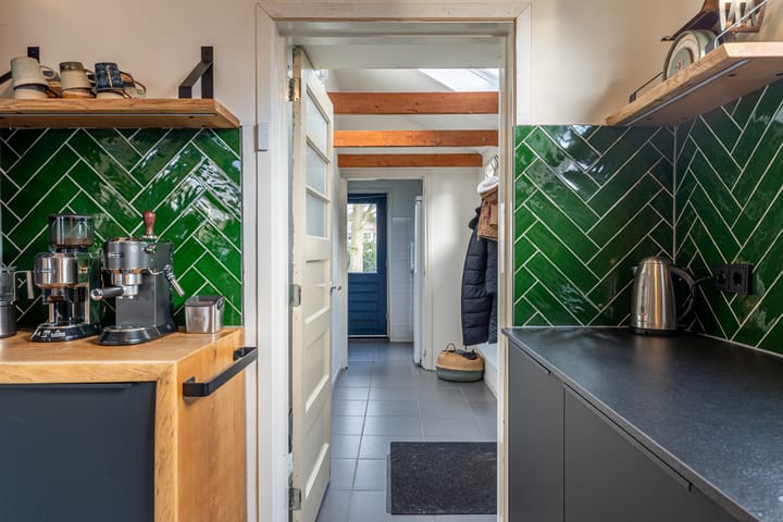 Foto 35 van Schuinpad 13