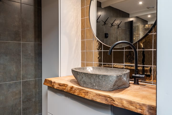 Foto 37 van Schuinpad 13