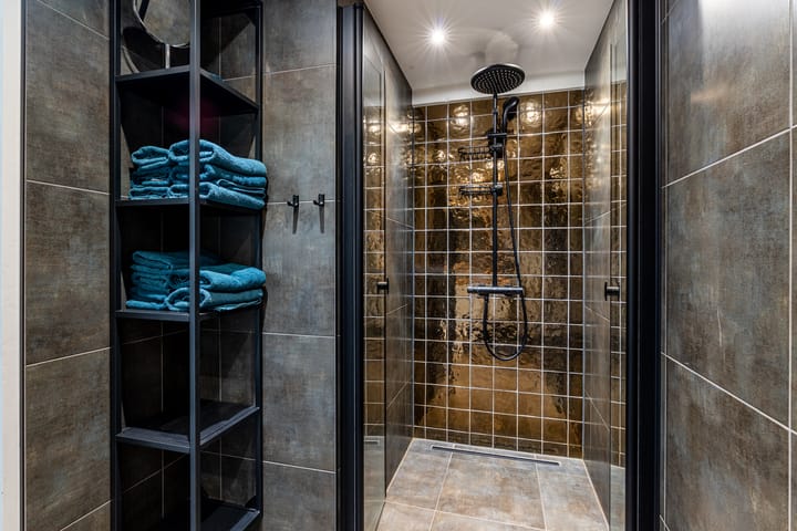 Foto 39 van Schuinpad 13