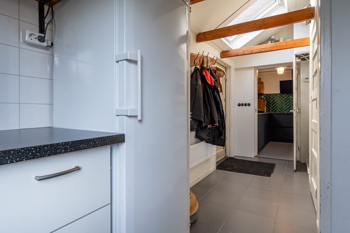 Foto 41 van Schuinpad 13