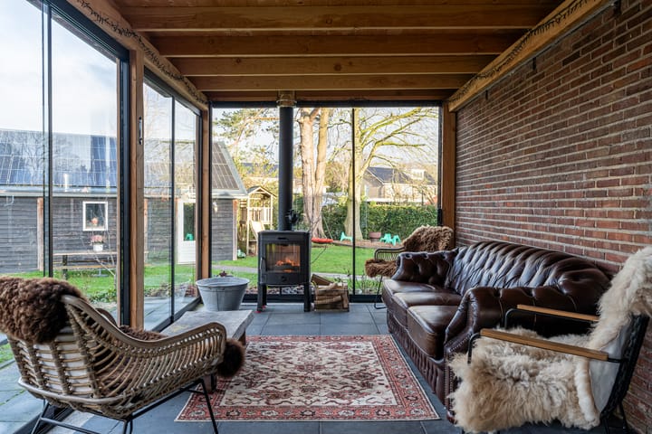 Foto 42 van Schuinpad 13