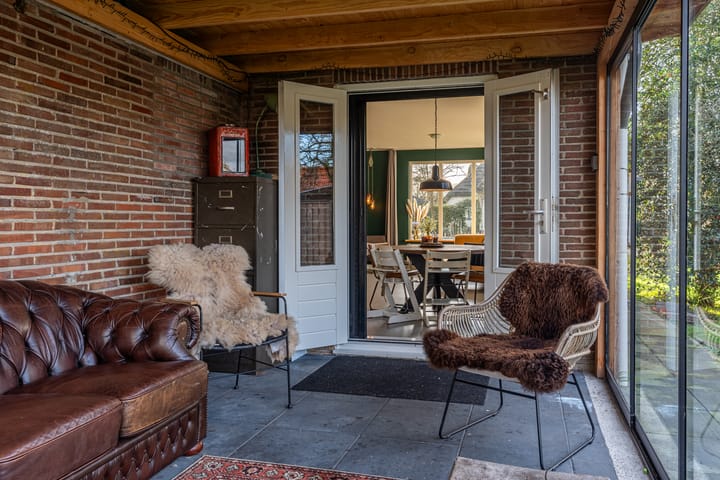 Foto 43 van Schuinpad 13