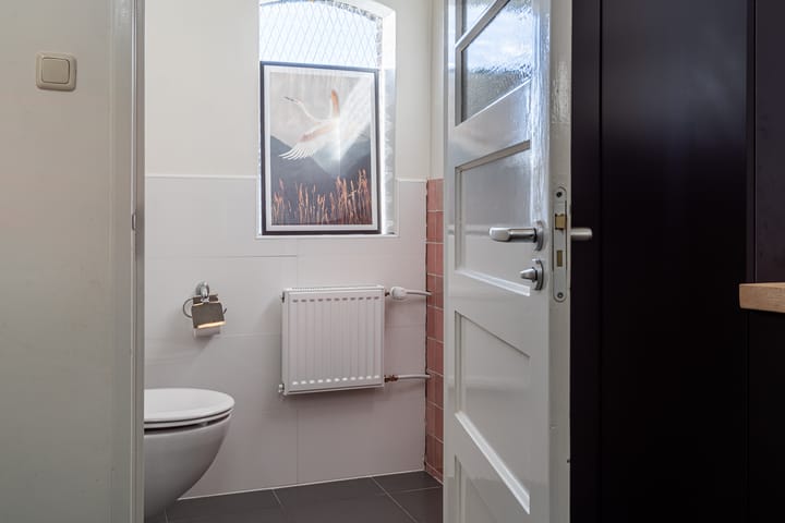 Foto 45 van Schuinpad 13