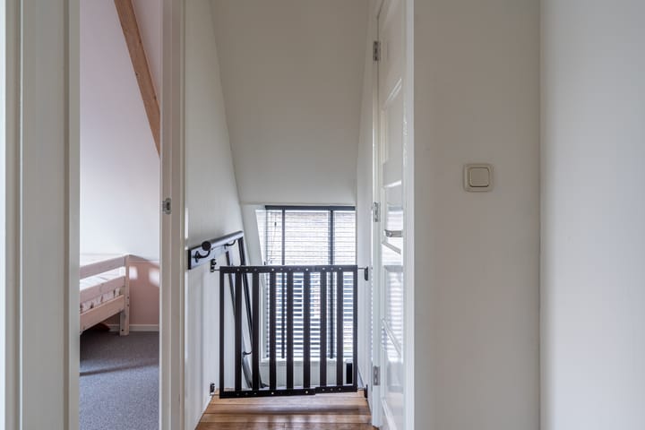 Foto 47 van Schuinpad 13