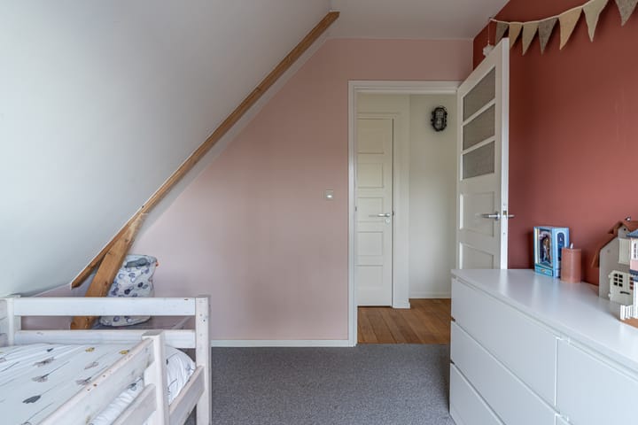 Foto 50 van Schuinpad 13