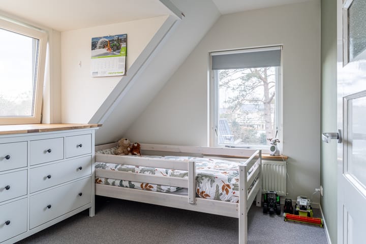 Foto 51 van Schuinpad 13