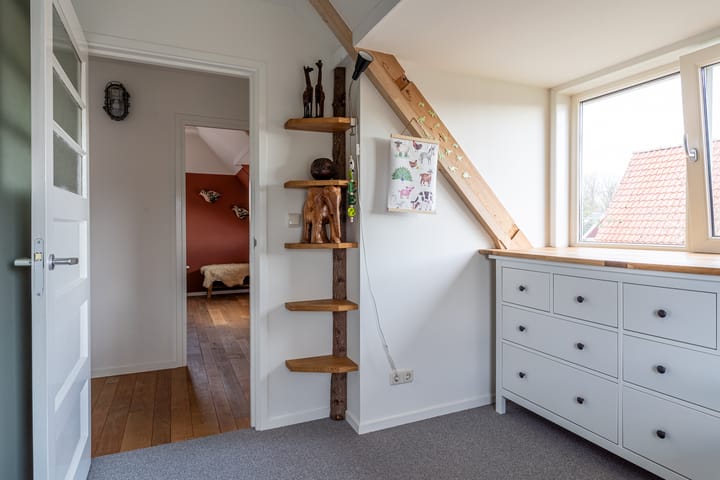 Foto 52 van Schuinpad 13