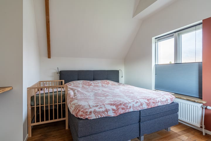 Foto 54 van Schuinpad 13