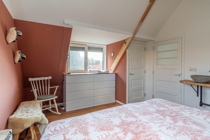 Foto 55 van Schuinpad 13