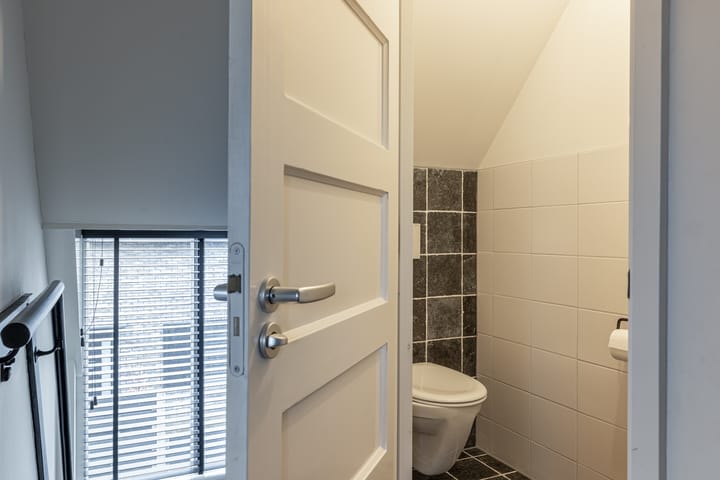 Foto 57 van Schuinpad 13