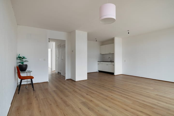 Foto 7 van Rozenburgstraat 58