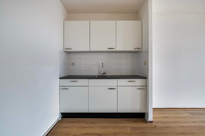 Foto 11 van Rozenburgstraat 58