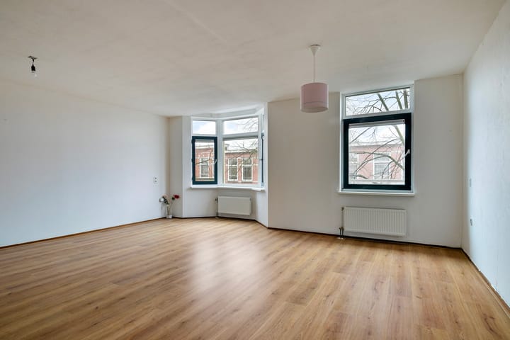 Foto 6 van Rozenburgstraat 58