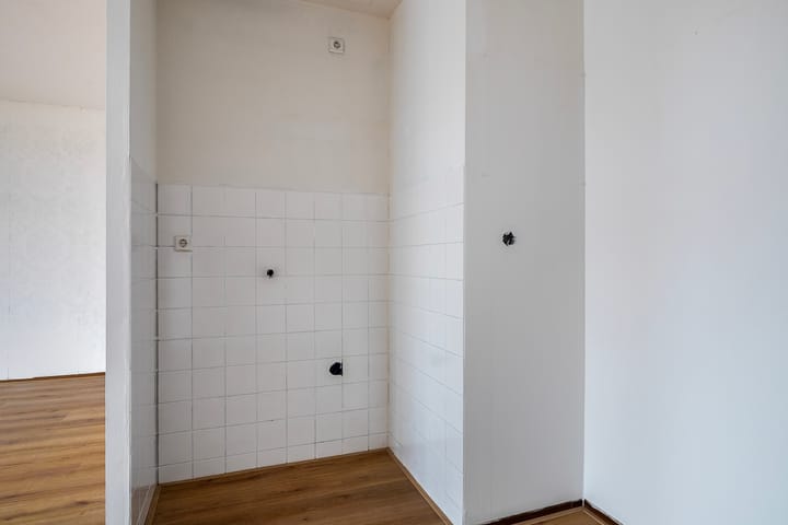 Foto 12 van Rozenburgstraat 58