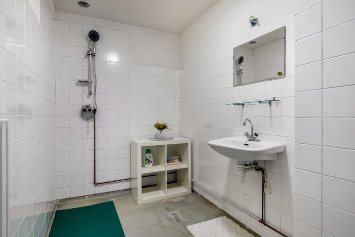 Foto 15 van Rozenburgstraat 58