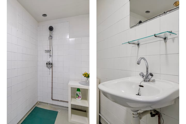 Foto 16 van Rozenburgstraat 58