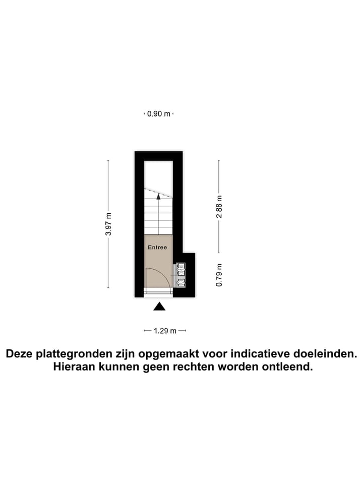 Foto 23 van Rozenburgstraat 58