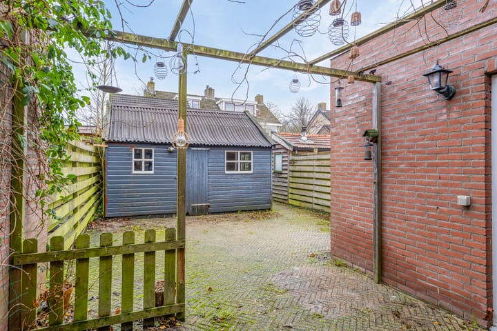 Foto 3 van Sprikkenveen 4