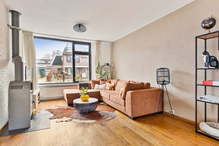 Foto 4 van Sprikkenveen 4