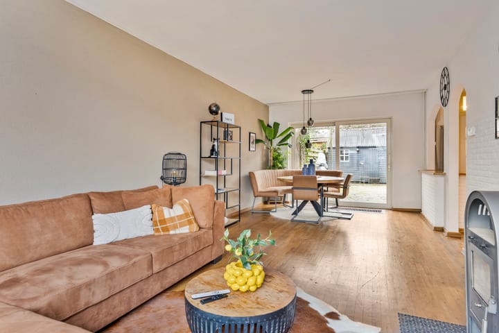 Foto 5 van Sprikkenveen 4