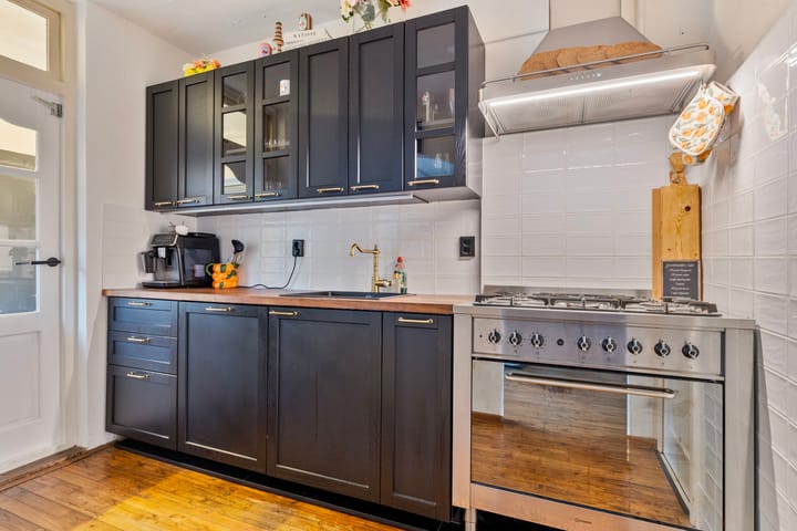 Foto 6 van Sprikkenveen 4