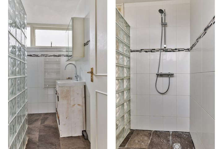 Foto 7 van Sprikkenveen 4