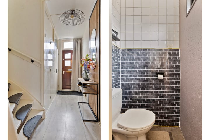 Foto 10 van Sprikkenveen 4