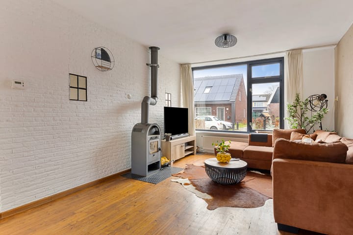 Foto 12 van Sprikkenveen 4