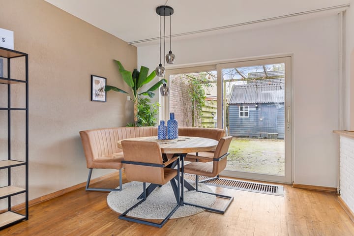 Foto 14 van Sprikkenveen 4