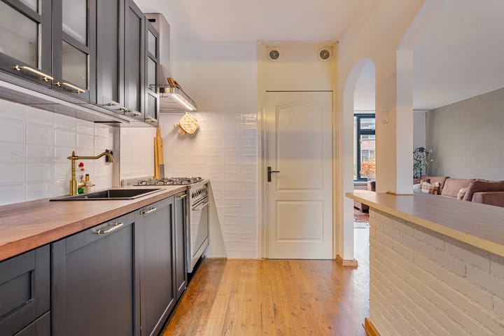 Foto 16 van Sprikkenveen 4