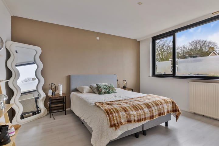 Foto 18 van Sprikkenveen 4