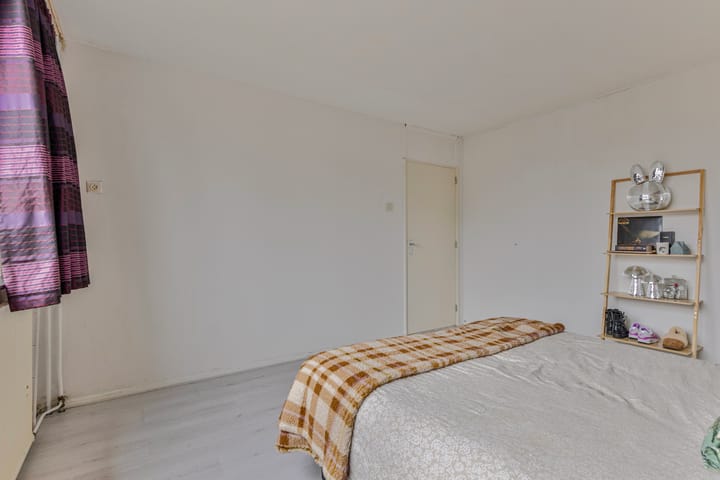 Foto 19 van Sprikkenveen 4