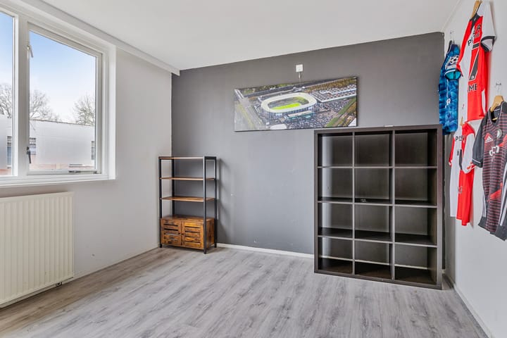 Foto 20 van Sprikkenveen 4