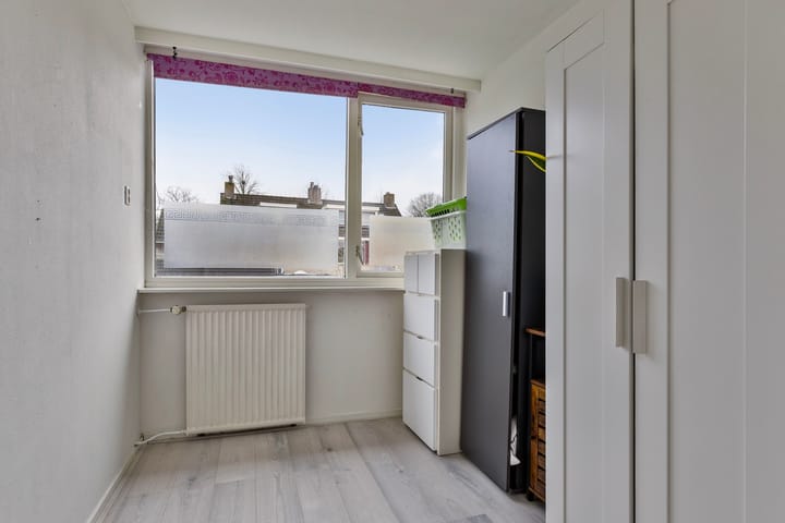 Foto 21 van Sprikkenveen 4