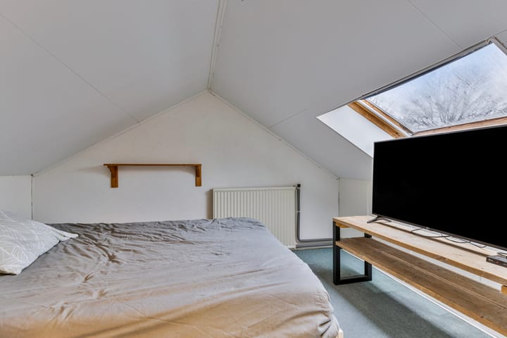 Foto 23 van Sprikkenveen 4